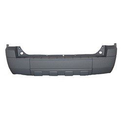 FO1100382C Rear Bumper Cover