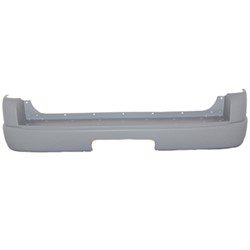 FO1100595C Rear Bumper Cover