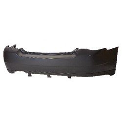 FO1100627C Rear Bumper Cover