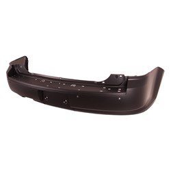 FO1100640C Rear Bumper Cover