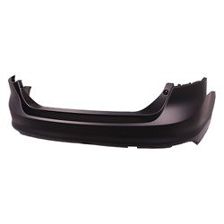 FO1100677C Rear Bumper Cover