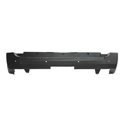 FO1100720C Rear Bumper Cover