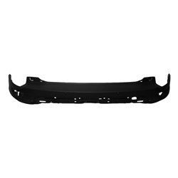 FO1100754 Rear Bumper Cover