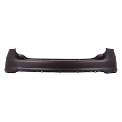 FO1114100 Rear Bumper Cover