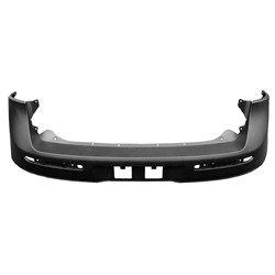 FO1114103C Rear Bumper Cover