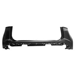 FO1114105C Rear Bumper Cover