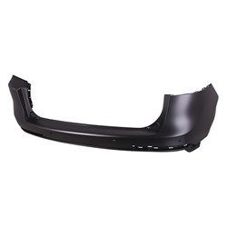 FO1114109C Rear Bumper Cover