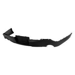 FO1115107C Rear Bumper Cover