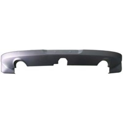FO1115109C Rear Bumper Cover