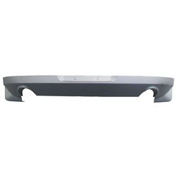 FO1115120C Rear Bumper Cover