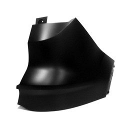 FO1117103C Rear Bumper Cover