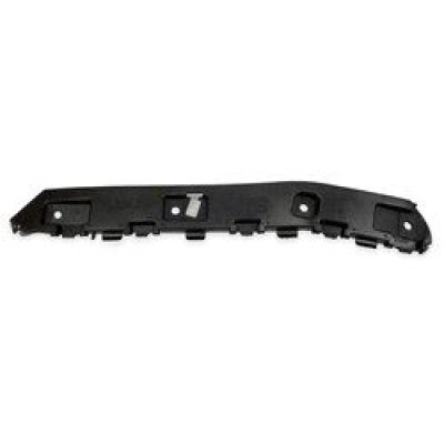 FO1142117 Rear Bumper Cover Support