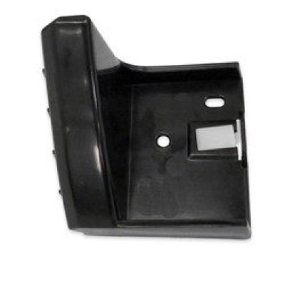 FO1142118 Rear Bumper Cover Support