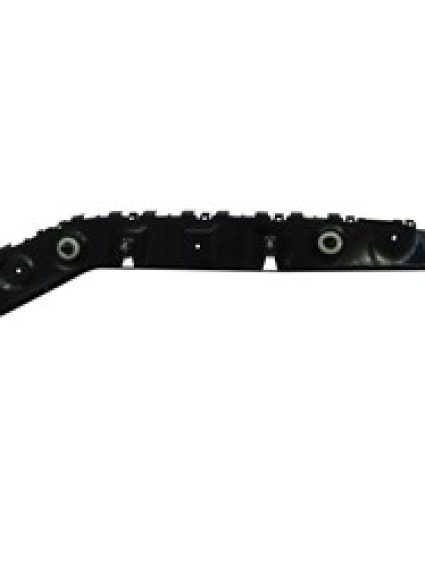 FO1142126 Rear Bumper Cover Bracket Support