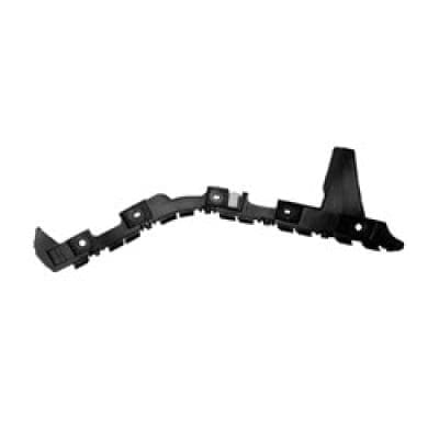 FO1142127 Rear Bumper Cover Bracket Side Reinforcement