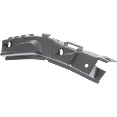 FO1142111 Rear Bumper Cover Bracket Support FO1142111 Rear Bumper Cover Bracket Support
