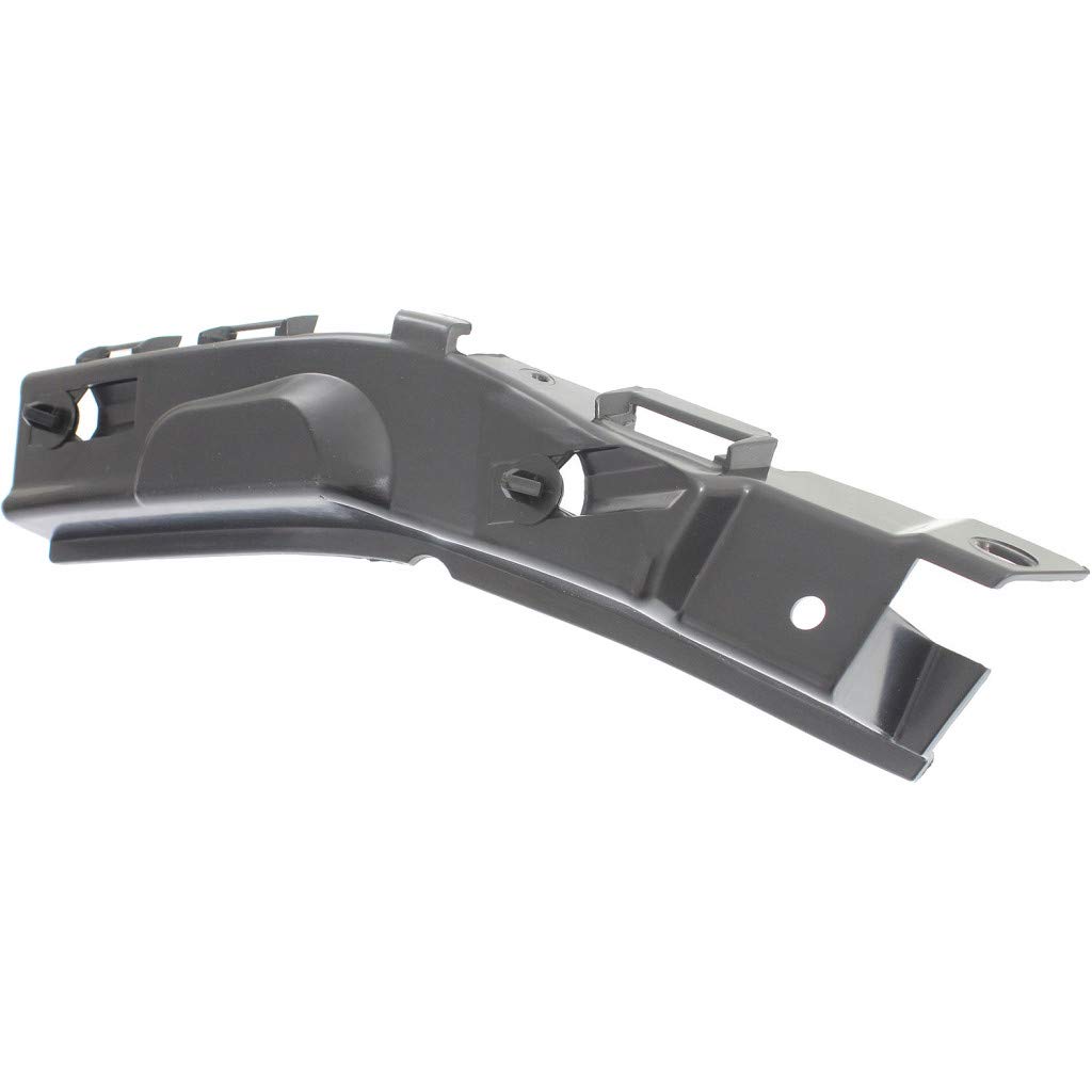 FO1142111 Rear Bumper Cover Bracket Support