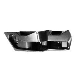 FO1143122C Rear Bumper Cover