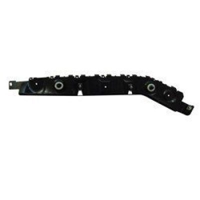 FO1143126 Rear Bumper Cover Support Bracket FO1143126 Rear Bumper Cover Support Bracket