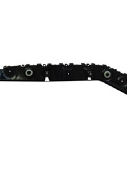FO1143126 Rear Bumper Cover Bracket Support