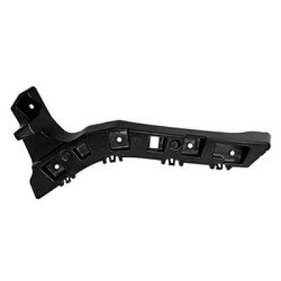 FO1143128 Rear Bumper Cover Support Bracket