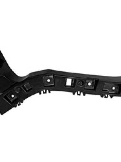 FO1143128 Rear Bumper Cover Bracket Support