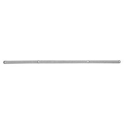 FO1144102 Rear Bumper Cover Retainer Strip