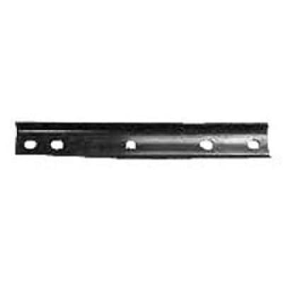 FO1166193C Rear Bumper Bracket