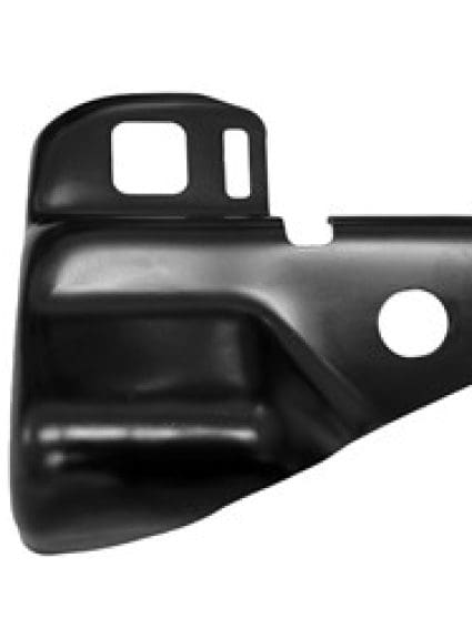 FO1166203C Rear Bumper Bracket