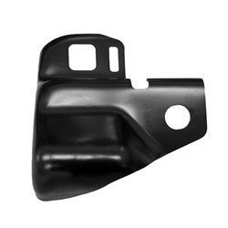 FO1166203C Rear Bumper Bracket FO1166203C Rear Bumper Bracket