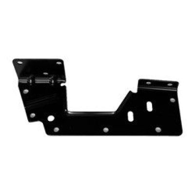 FO1166205 Rear Bumper Mounting Bracket FO1166205 Rear Bumper Mounting Bracket
