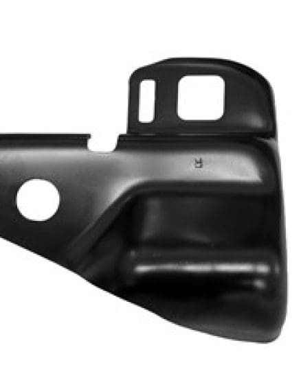 FO1167203C Rear Bumper Bracket