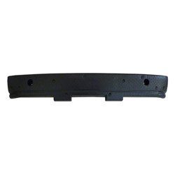 FO1170117N Rear Bumper Cover Impact Absorber
