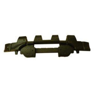 FO1170140N Rear Bumper Cover Impact Absorber