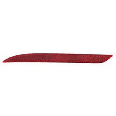FO1184105C Bumper Reflector