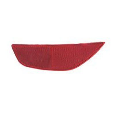FO1184107C Bumper Reflector FO1184107C Bumper Reflector
