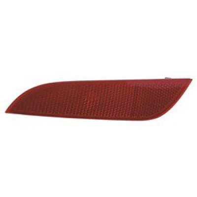 FO1184110C Bumper Reflector FO1184110C Bumper Reflector