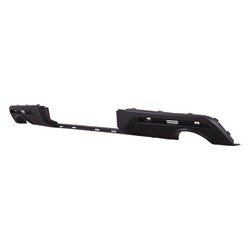 FO1195151C Rear Bumper Cover Valance FO1195151C Rear Bumper Cover Valance