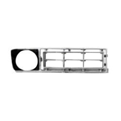 FO1200106 Grille