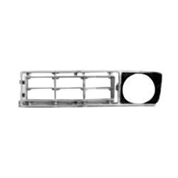 FO1200107 Grille
