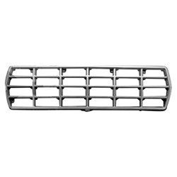 FO1200109 Grille