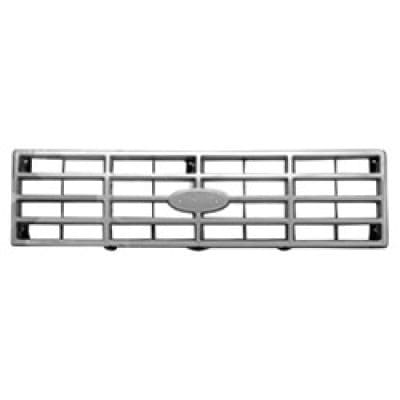 FO1200117 Grille