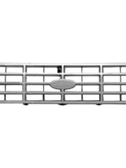 FO1200117 Grille