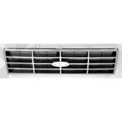 FO1200118C Grille