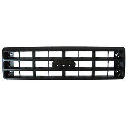 FO1200128 Grille