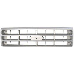 FO1200129 Grille