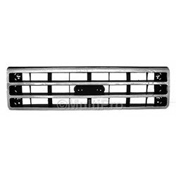 FO1200141C Grille