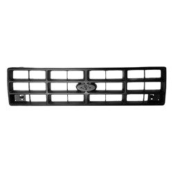 FO1200149 Grille