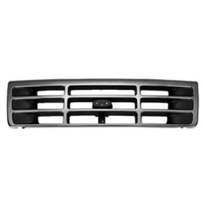 FO1200173C Grille FO1200173C Grille