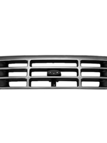 FO1200173C Grille Main